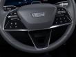 2026 CADILLAC LYRIQ Sport SUV