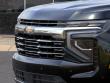 2027 Chevrolet Tahoe Premier SUV