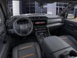 2026 GMC Sierra 1500 AT4 Truck Crew Cab