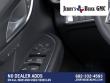 2026 Buick Envision Preferred SUV