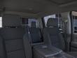 2024 GMC Sierra 2500 HD Pro Truck Crew Cab