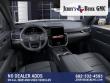 2027 GMC Acadia Elevation SUV
