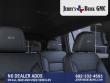 2027 Buick Enclave Sport Touring SUV