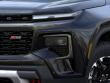 2027 Chevrolet Traverse Z71 SUV