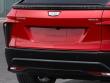 2026 CADILLAC LYRIQ Sport SUV