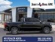 2026 GMC Sierra 1500 SLT Truck Crew Cab