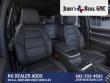 2027 GMC Terrain Elevation SUV