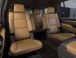 2027 CADILLAC Escalade ESV Luxury SUV