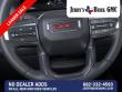 2026 GMC Acadia Elevation SUV