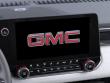 2026 GMC Canyon AT4X Truck Crew Cab