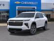 2027 Chevrolet Traverse LT SUV