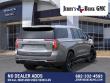 2026 GMC Yukon XL Denali SUV