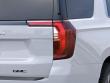 2027 GMC Yukon Denali Ultimate SUV