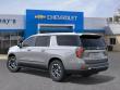 2027 Chevrolet Suburban LS SUV