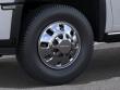 2026 GMC Sierra 3500 HD Denali Truck Crew Cab
