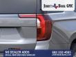 2027 GMC Yukon AT4 SUV
