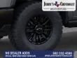 2026 Chevrolet Silverado 2500 HD ZR2 Truck Crew Cab