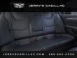 2026 CADILLAC CT5 Premium Luxury Sedan