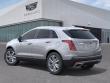 2026 CADILLAC XT5 Premium Luxury SUV