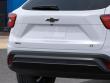 2026 Chevrolet Trax LT SUV