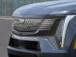 2026 CADILLAC ESCALADE IQ Sport SUV