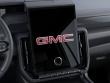 2027 GMC Yukon AT4 SUV
