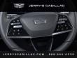 2026 CADILLAC OPTIQ Premium Sport SUV