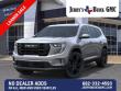 2026 GMC Acadia Elevation SUV