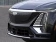 2026 CADILLAC LYRIQ Luxury SUV