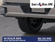 2026 GMC Sierra 2500 HD AT4 Truck Crew Cab