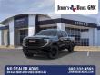 2026 GMC Sierra 1500 Elevation w/3SB Truck Crew Cab