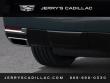2026 CADILLAC Escalade Luxury SUV