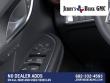 2026 Buick Envision Sport Touring SUV