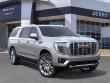 2026 GMC Yukon XL Denali SUV