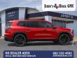 2027 GMC Acadia Elevation SUV