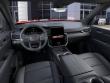 2026 GMC Acadia Elevation SUV
