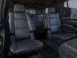 2026 CADILLAC Escalade Sport SUV