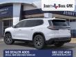 2027 GMC Acadia AT4 SUV