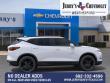 2026 Chevrolet Blazer LT w/2LT SUV