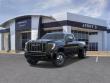 2026 GMC Sierra 3500 HD Denali Ultimate Truck Crew Cab