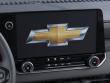 2026 Chevrolet Colorado WT Truck Crew Cab
