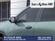 2027 GMC Acadia Elevation SUV