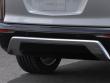 2027 CADILLAC VISTIQ Sport SUV