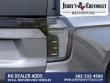 2026 Chevrolet Suburban LT SUV