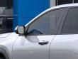2027 Chevrolet Equinox LT SUV