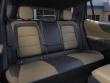 2027 Chevrolet Equinox ACTIV SUV