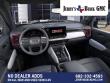 2026 GMC Canyon AT4X Truck Crew Cab