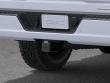 2026 GMC Sierra 3500 HD Denali Ultimate Truck Crew Cab