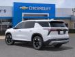 2027 Chevrolet Traverse LT SUV