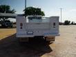 2026 GMC Sierra 3500 HD Chassis Cab Pro Truck Regular Cab